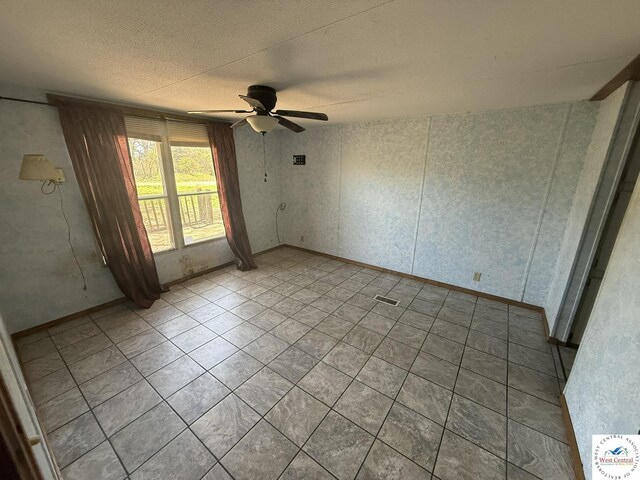 151 State Road Ff Rd, Edwards, MO 65326
