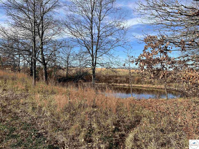 151 State Road Ff Rd, Edwards, MO 65326