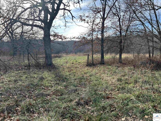 151 State Road Ff Rd, Edwards, MO 65326
