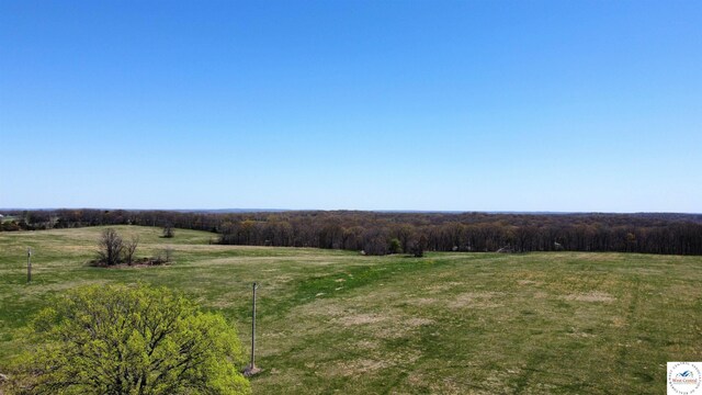 151 State Road Ff Rd, Edwards, MO 65326