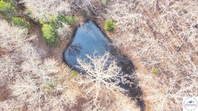 151 State Road Ff Rd, Edwards, MO 65326