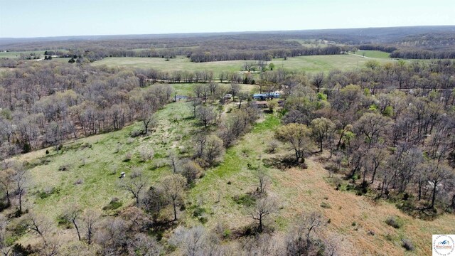 151 State Road Ff Rd, Edwards, MO 65326