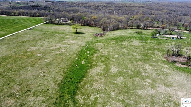 151 State Road Ff Rd, Edwards, MO 65326