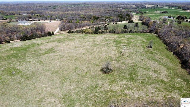 151 State Road Ff Rd, Edwards, MO 65326