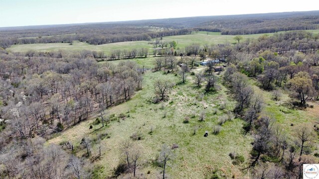 151 State Road Ff Rd, Edwards, MO 65326