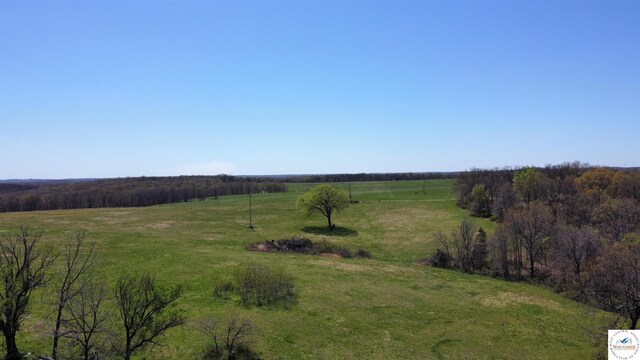 151 State Road Ff Rd, Edwards, MO 65326