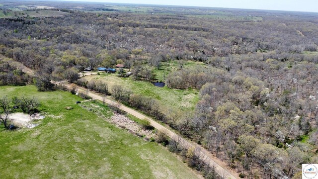 151 State Road Ff Rd, Edwards, MO 65326