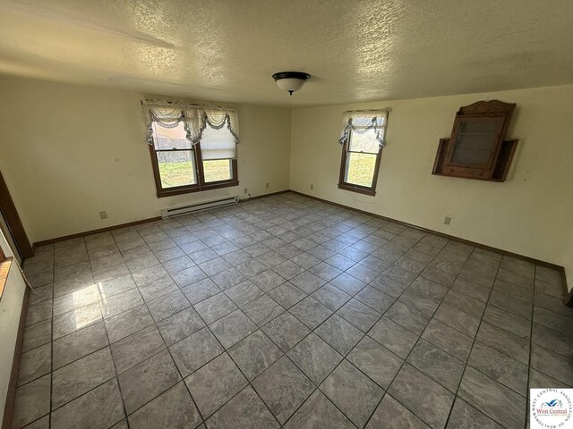 151 State Road Ff Rd, Edwards, MO 65326