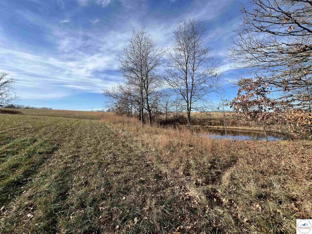 151 State Road Ff Rd, Edwards, MO 65326