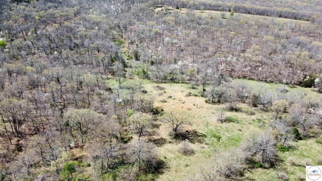 151 State Road Ff Rd, Edwards, MO 65326