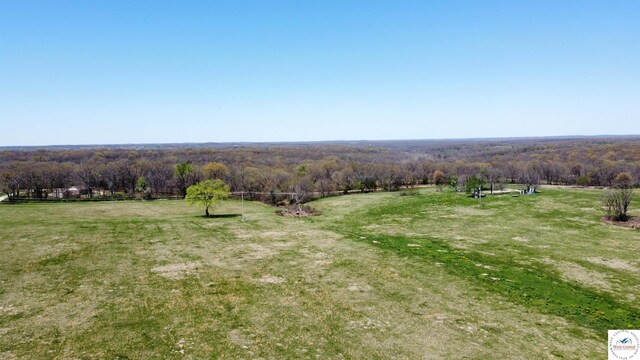 151 State Road Ff Rd, Edwards, MO 65326
