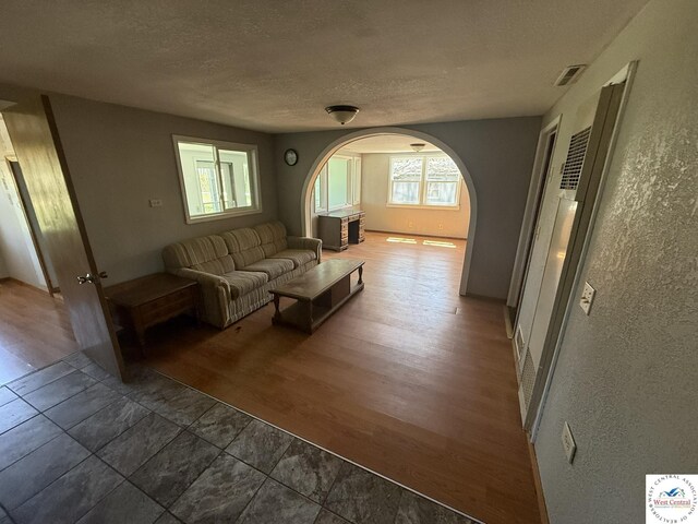 151 State Road Ff Rd, Edwards, MO 65326