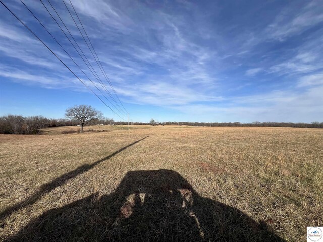 151 State Road Ff Rd, Edwards, MO 65326