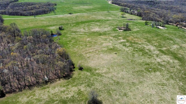 151 State Road Ff Rd, Edwards, MO 65326