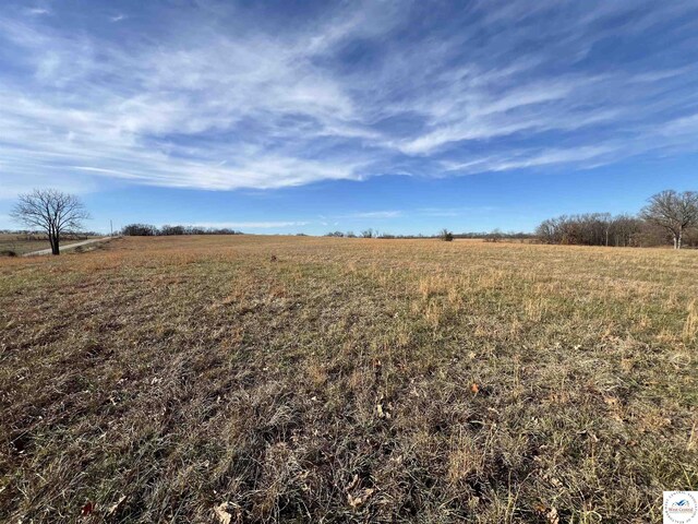 151 State Road Ff Rd, Edwards, MO 65326