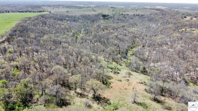 151 State Road Ff Rd, Edwards, MO 65326