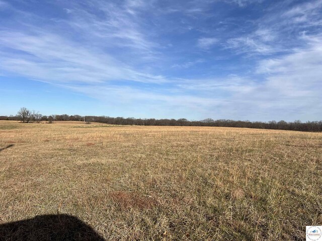 151 State Road Ff Rd, Edwards, MO 65326