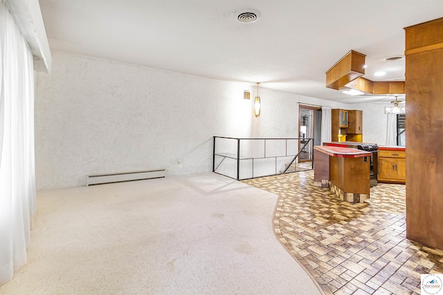 3310 S Park Ave, Sedalia, MO 65301