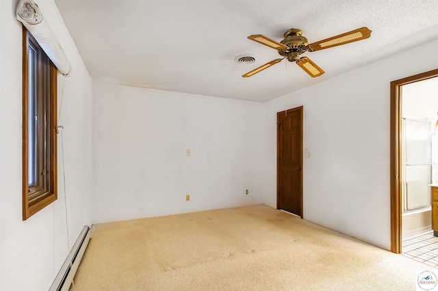3310 S Park Ave, Sedalia, MO 65301