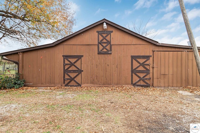 3310 S Park Ave, Sedalia, MO 65301
