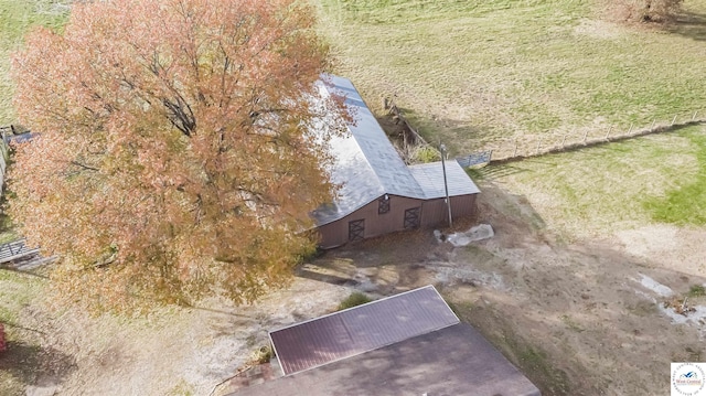 3310 S Park Ave, Sedalia, MO 65301