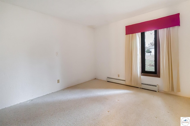 3310 S Park Ave, Sedalia, MO 65301