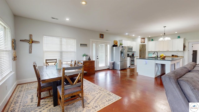 30659 Harding Rd, Green Ridge, MO 65332 - photo 8