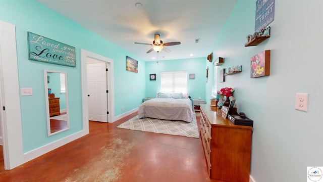 30659 Harding Rd, Green Ridge, MO 65332 - photo 11