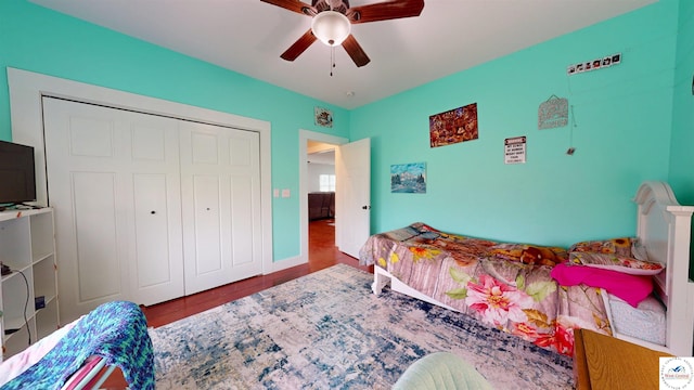 30659 Harding Rd, Green Ridge, MO 65332 - photo 16