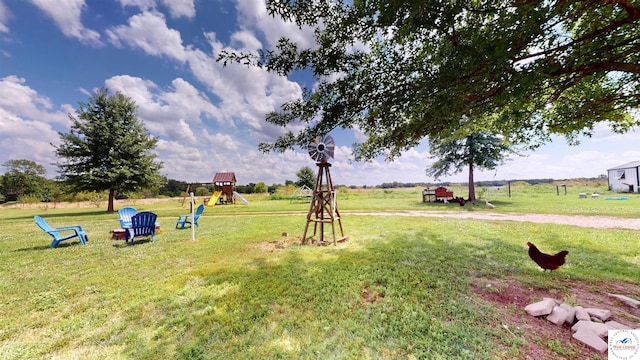 30659 Harding Rd, Green Ridge, MO 65332 - photo 25