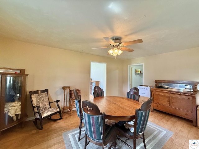302 W Hiawatha St, Green Ridge, MO 65332 - photo 25