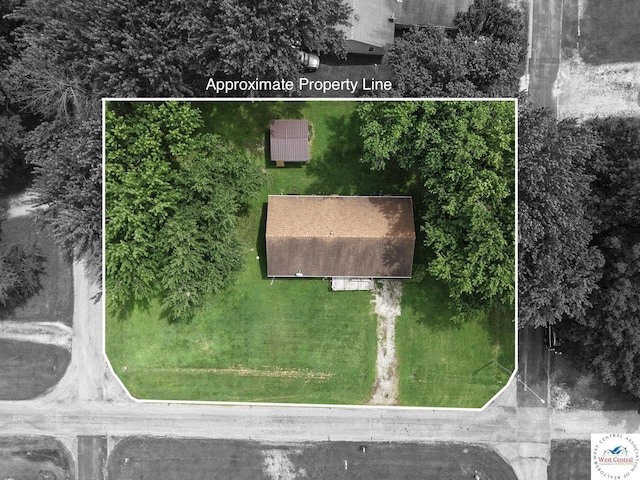 302 W Hiawatha St, Green Ridge, MO 65332 - photo 3