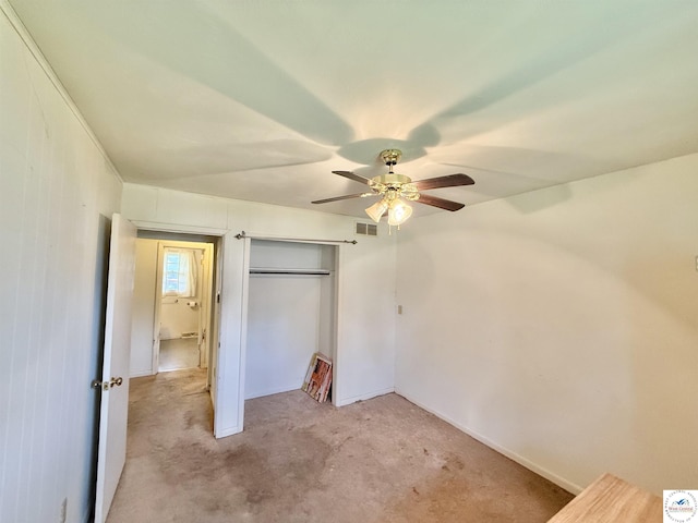 302 W Hiawatha St, Green Ridge, MO 65332 - photo 34