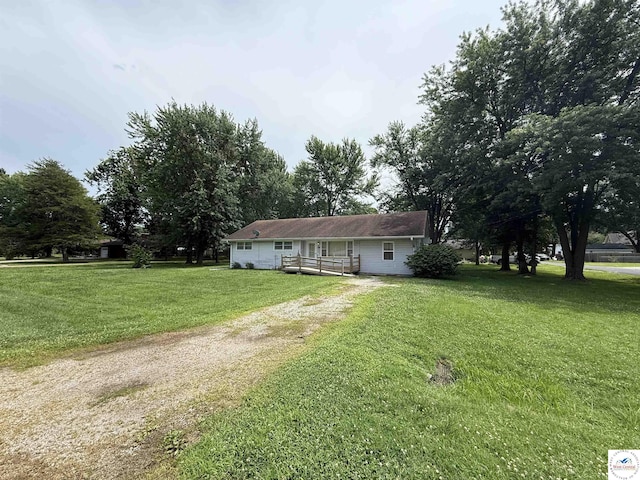 302 W Hiawatha St, Green Ridge, MO 65332 - photo 44