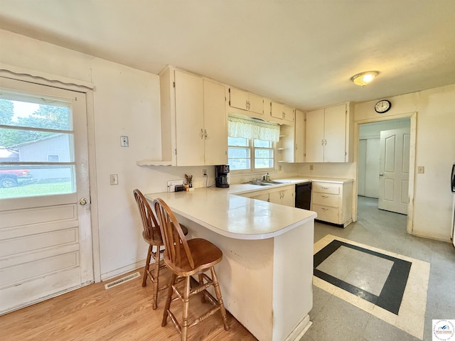 302 W Hiawatha St, Green Ridge, MO 65332 - photo 17