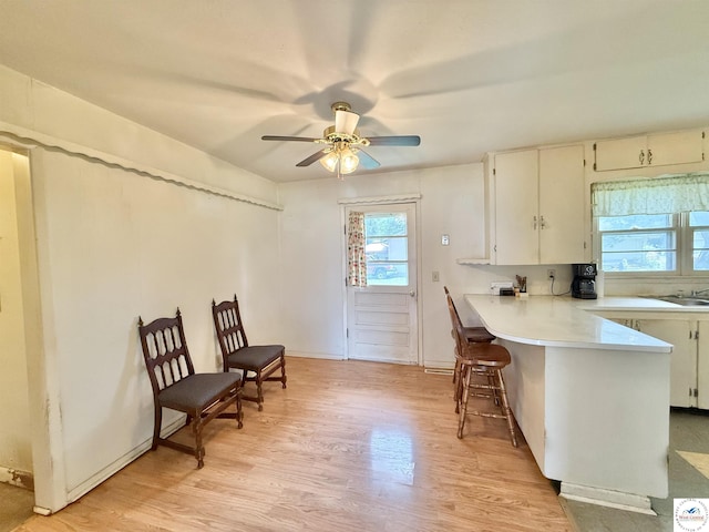 302 W Hiawatha St, Green Ridge, MO 65332 - photo 16