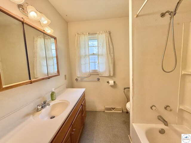 302 W Hiawatha St, Green Ridge, MO 65332 - photo 32