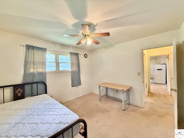 302 W Hiawatha St, Green Ridge, MO 65332 - photo 30