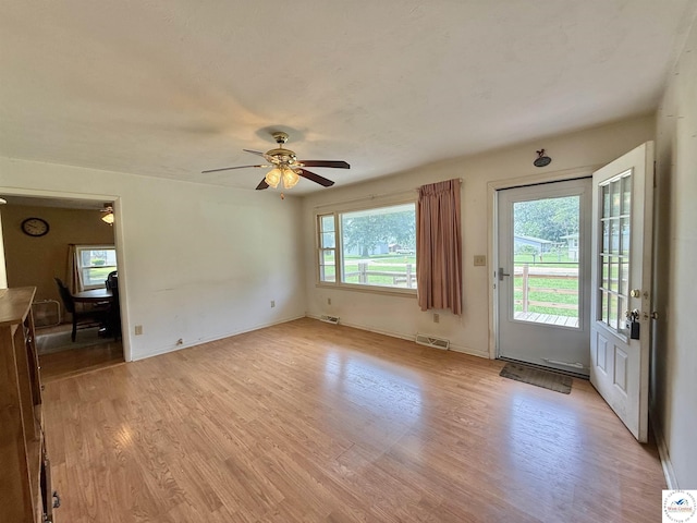 302 W Hiawatha St, Green Ridge, MO 65332 - photo 11