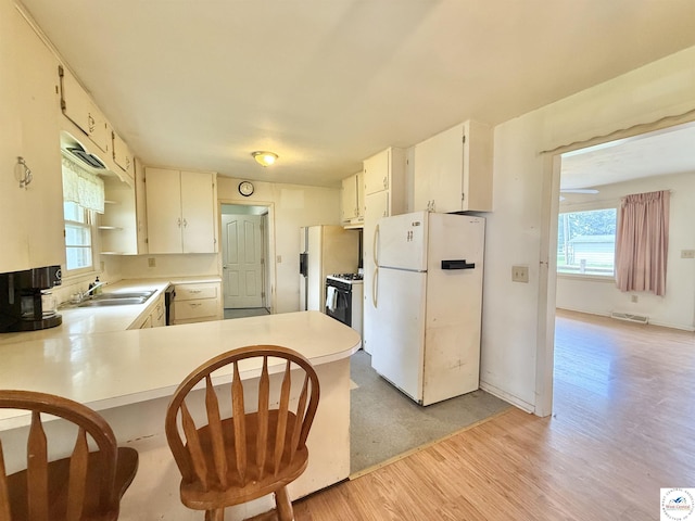 302 W Hiawatha St, Green Ridge, MO 65332 - photo 14