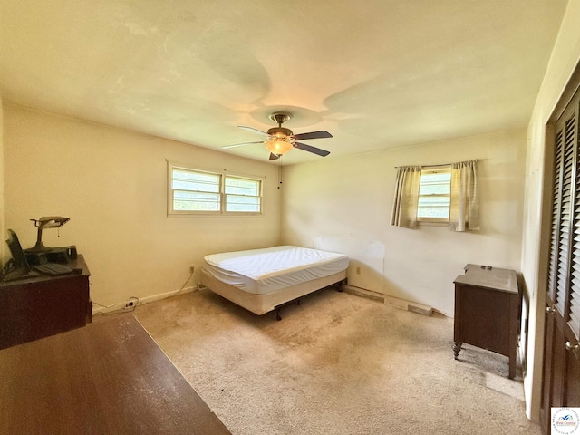 302 W Hiawatha St, Green Ridge, MO 65332 - photo 35