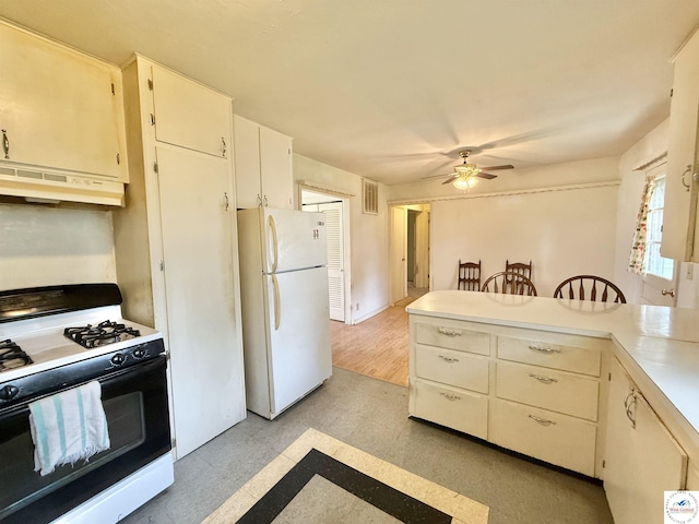 302 W Hiawatha St, Green Ridge, MO 65332 - photo 22