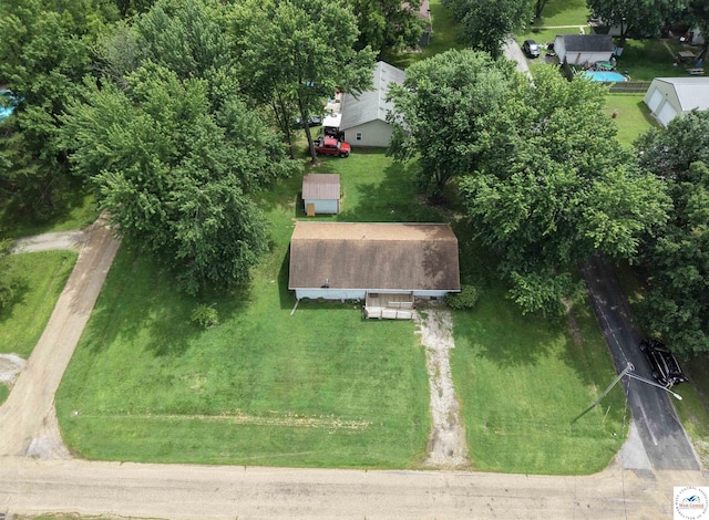 302 W Hiawatha St, Green Ridge, MO 65332 - photo 41