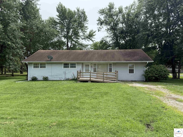 302 W Hiawatha St, Green Ridge, MO 65332 - photo 46