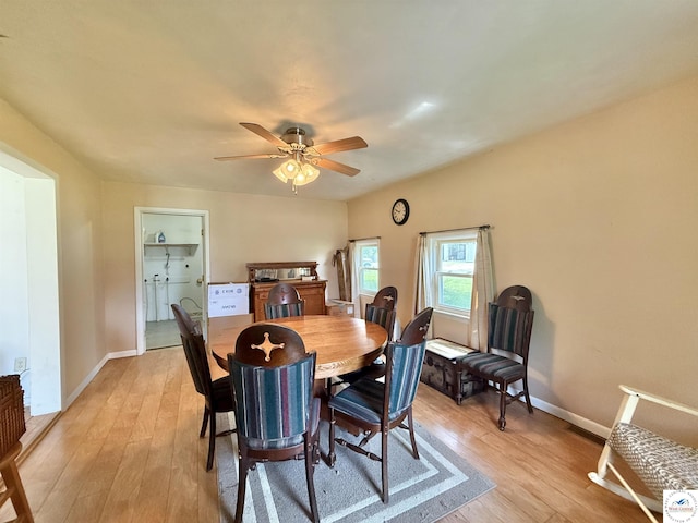 302 W Hiawatha St, Green Ridge, MO 65332 - photo 26