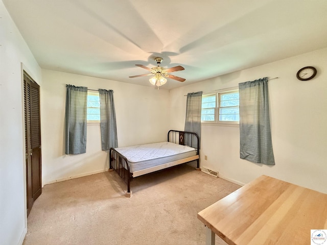 302 W Hiawatha St, Green Ridge, MO 65332 - photo 29