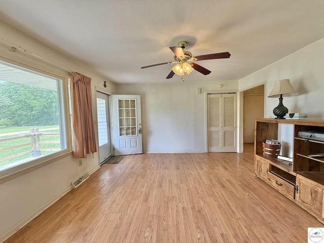 302 W Hiawatha St, Green Ridge, MO 65332 - photo 9