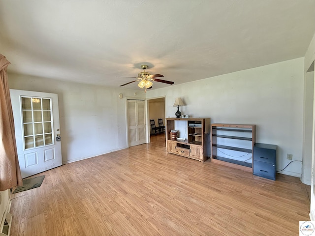302 W Hiawatha St, Green Ridge, MO 65332 - photo 10