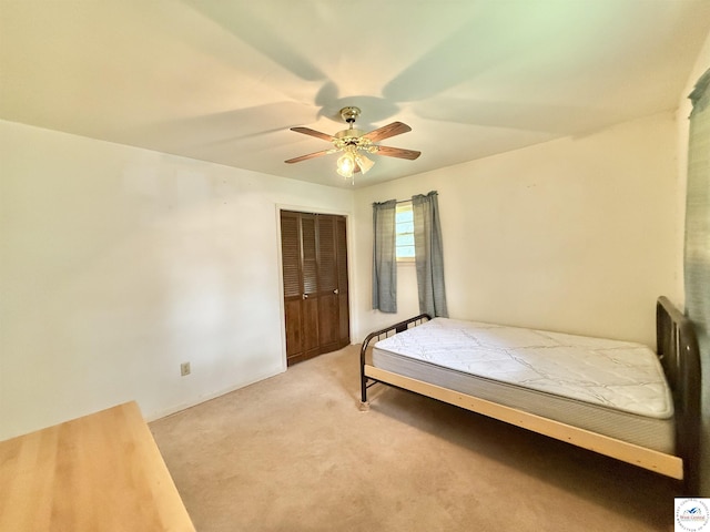 302 W Hiawatha St, Green Ridge, MO 65332 - photo 31