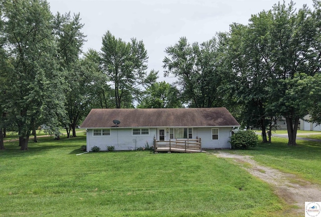 302 W Hiawatha St, Green Ridge, MO 65332 - photo 45